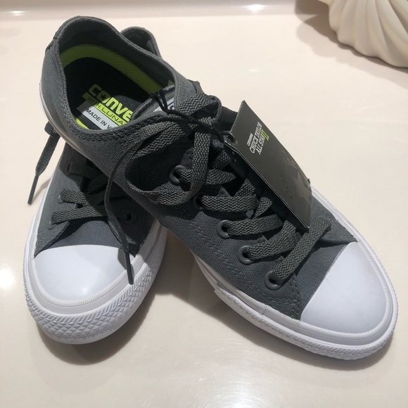 Converse Chuck Taylor All Star II